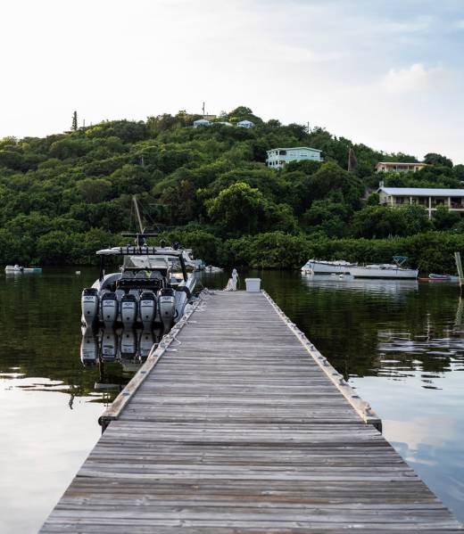 bvi-yacht-charters-12