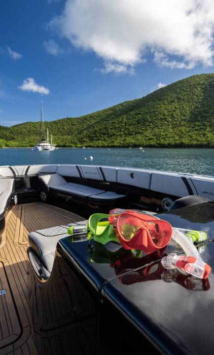 bvi-yacht-charters-5
